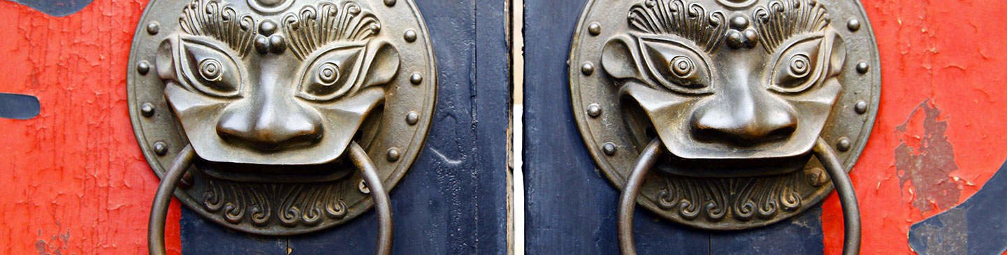 Family and divorce Lawyers